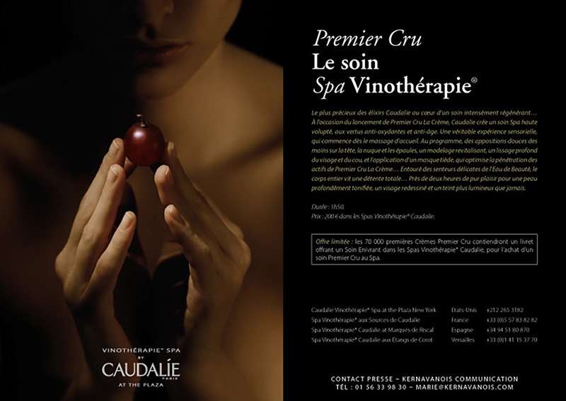 Caudalie-premier-cru