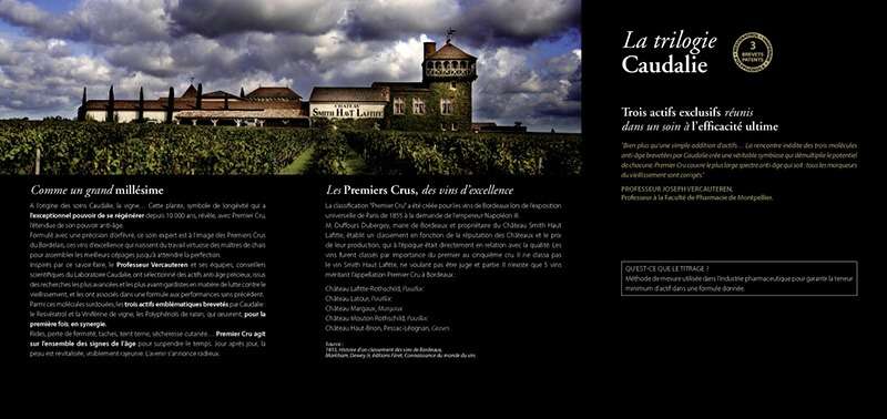 Caudalie-premier-cru