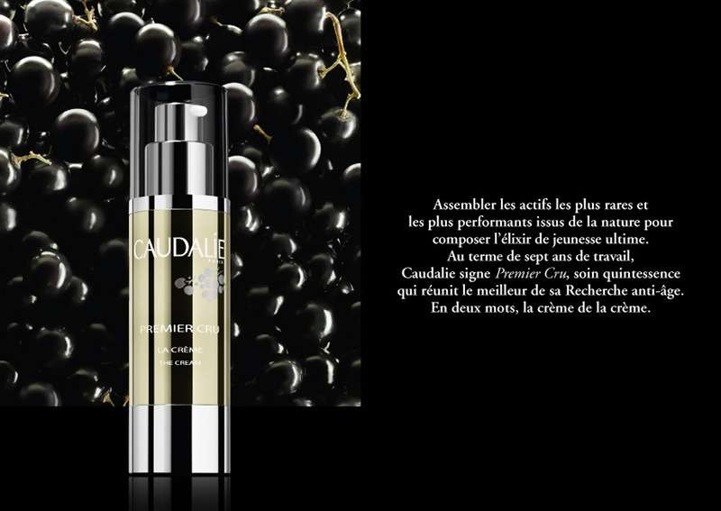 Caudalie-premier-cru