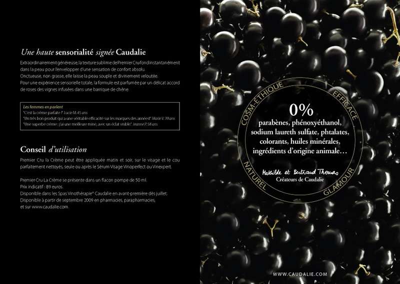 Caudalie-premier-cru